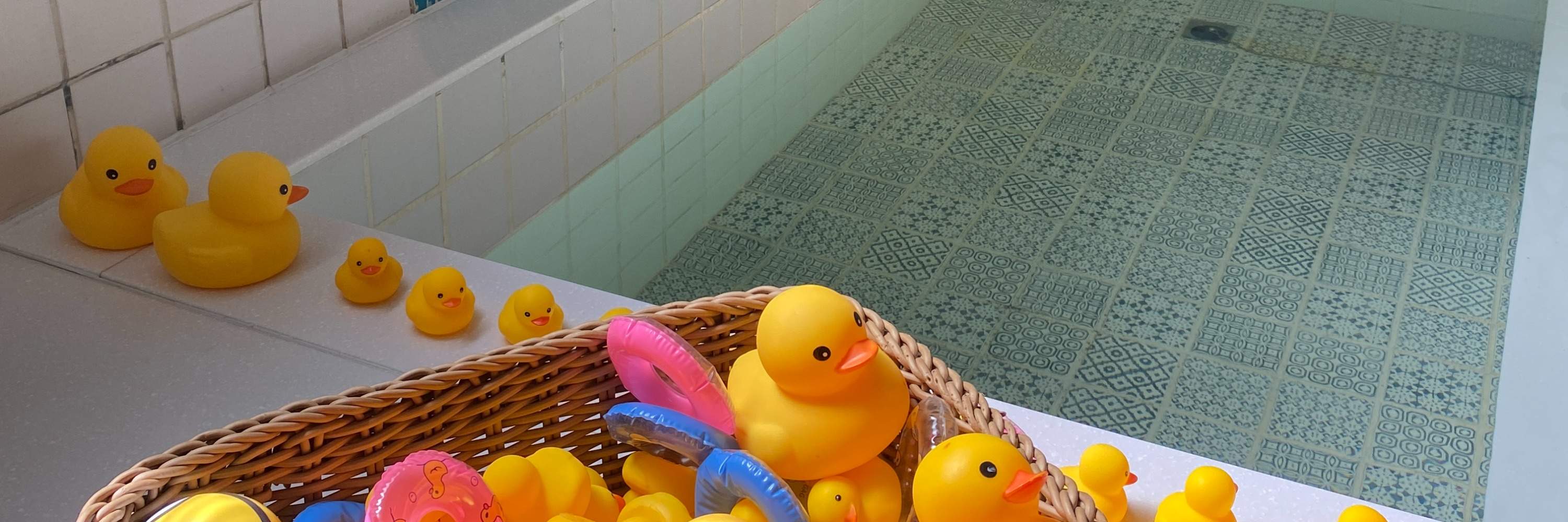 Илань Цзяоси | Cong-澡 Hot Spring Onion | Индивидуальные купальни с горячими источниками • Тайваньский опыт сэнто • Купание в Цзяоси